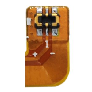 XIAOMI BM32 Replacement Battery 3.8V 3000mAh