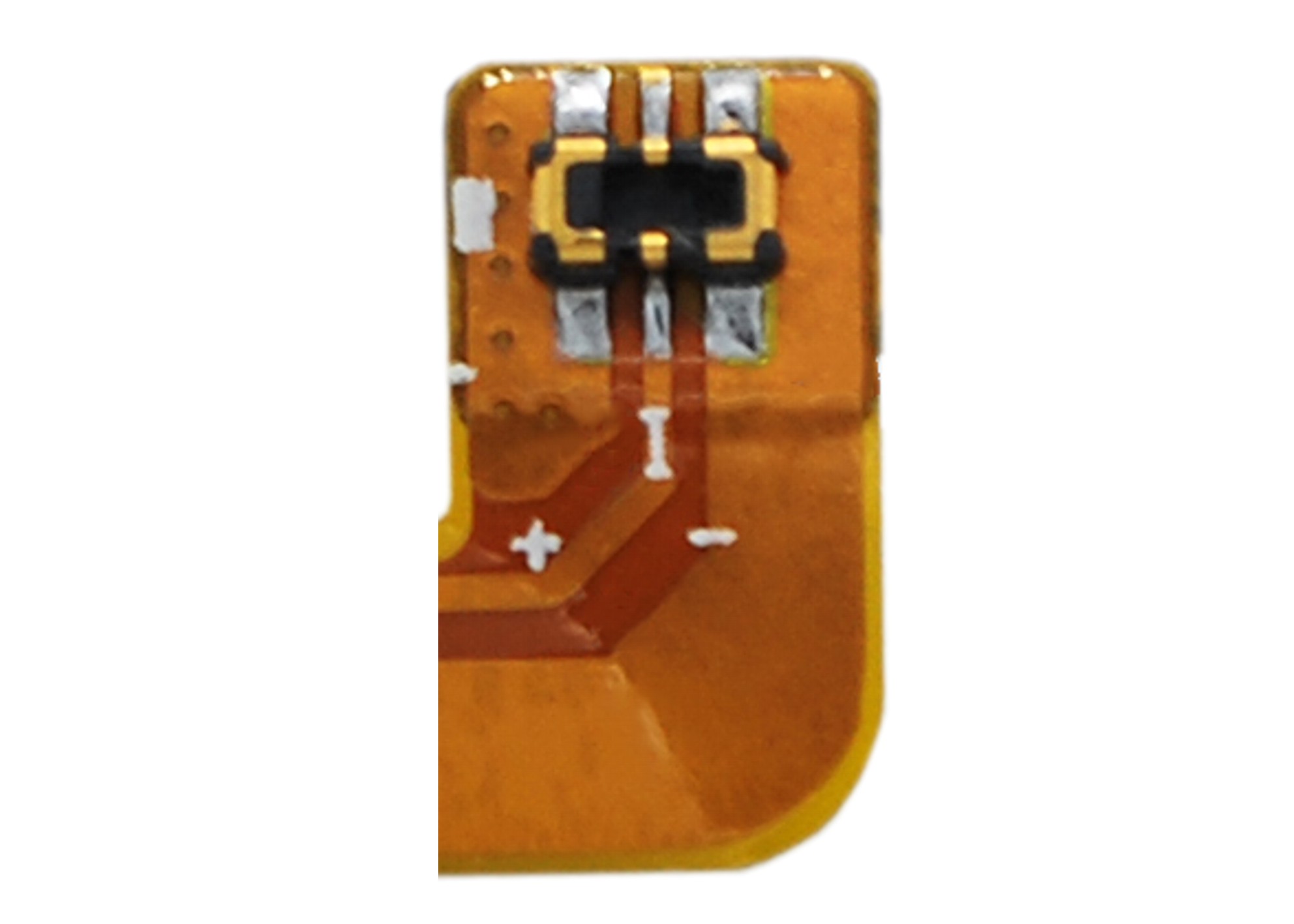 XIAOMI BM32 Replacement Battery 3.8V 3000mAh