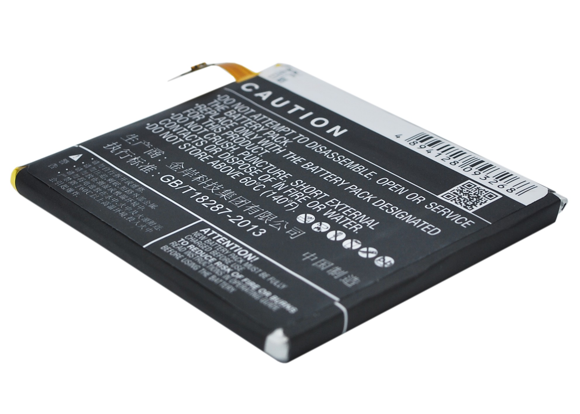 CS-MUM410XL-4.jpg