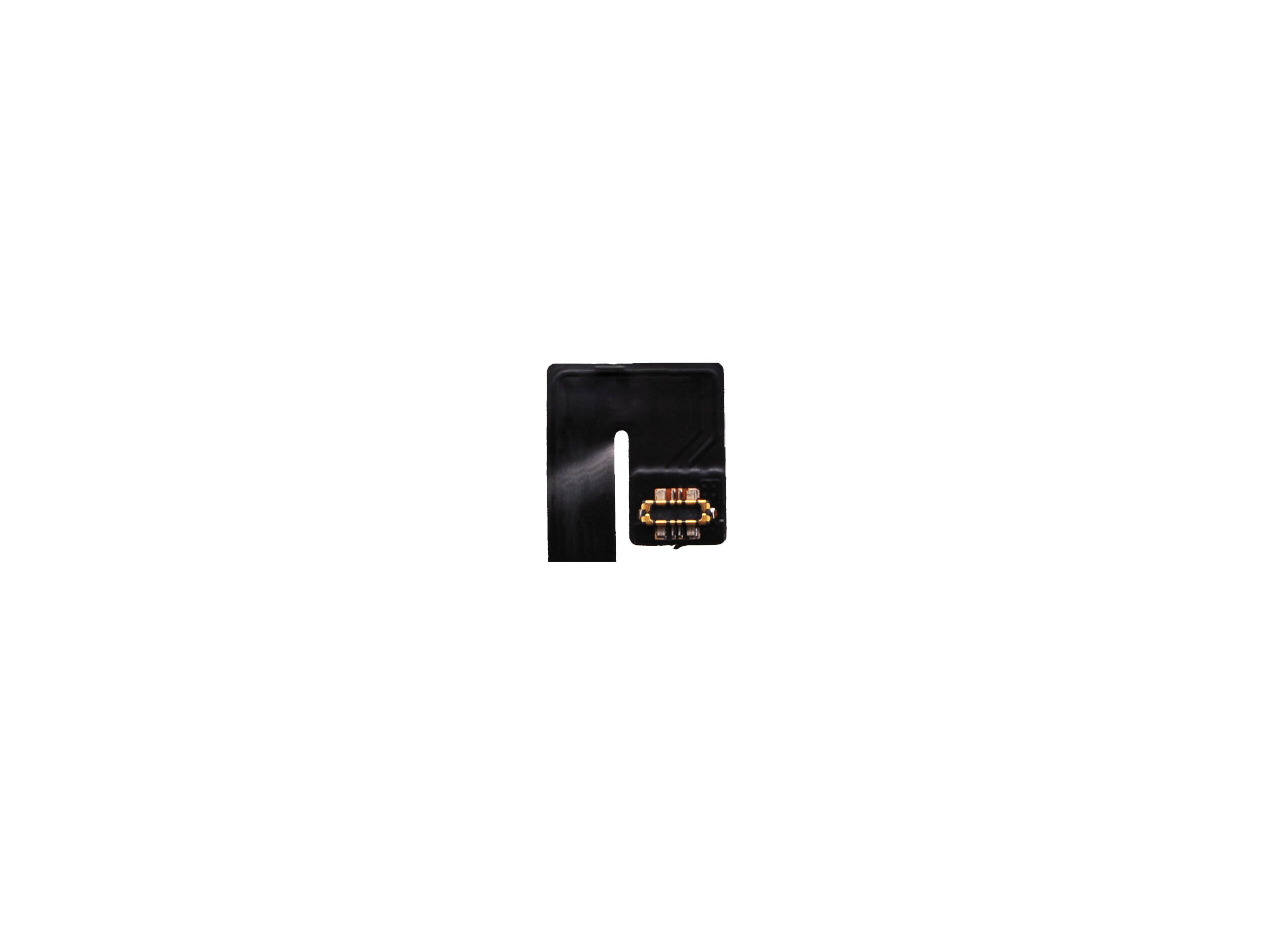 CS-MUM460XL-6.jpg