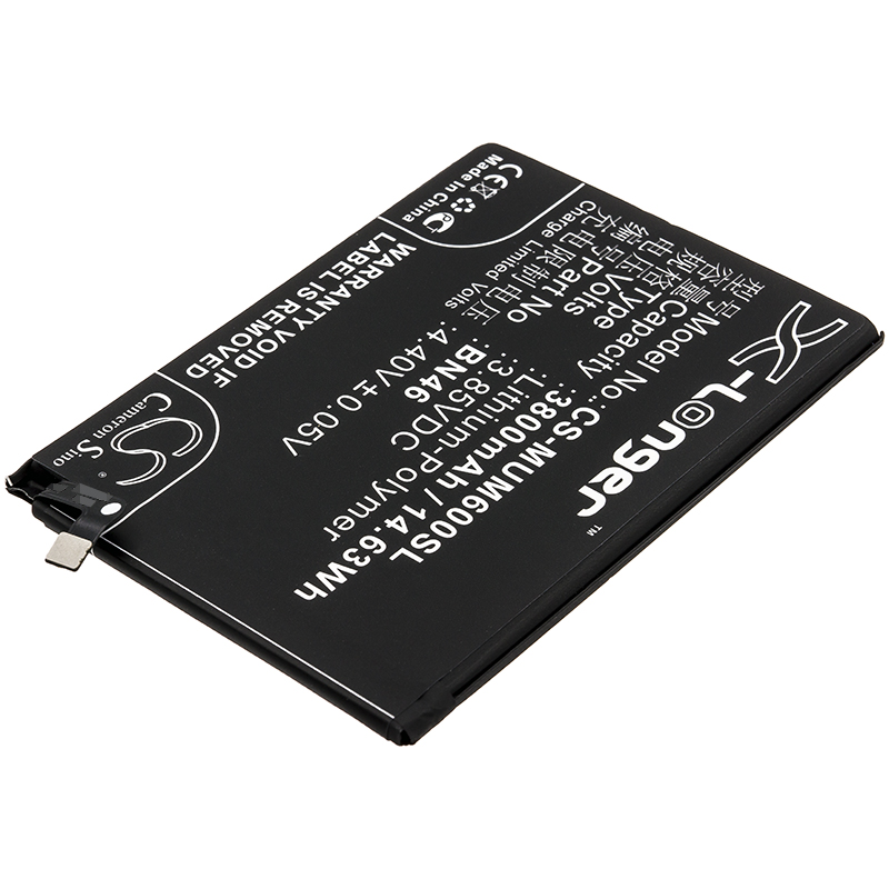 CS-MUM600SL-2.jpg