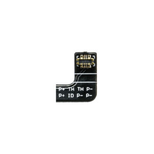 Xiaomi M1902F1A M1902F1G M1902F1T Mi 9 BM3L Replacement Battery 3200mAh