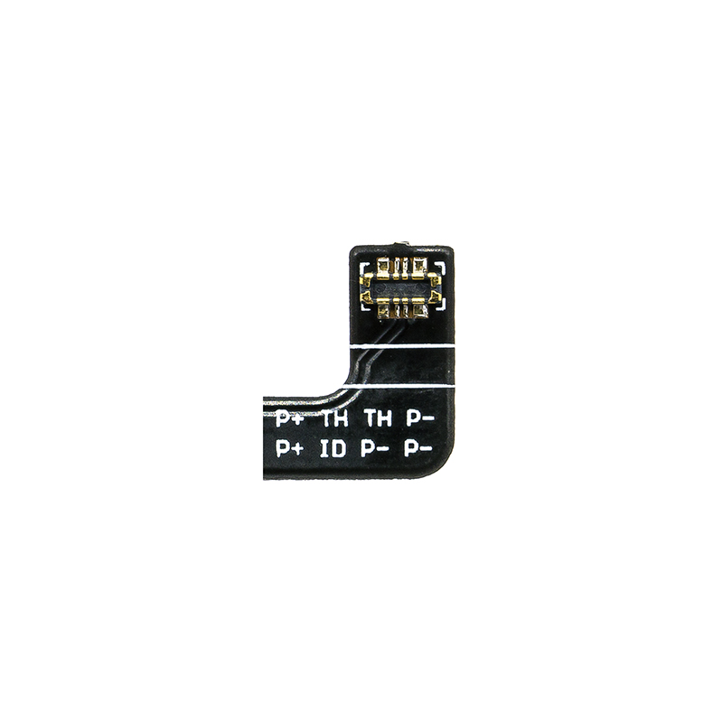 Xiaomi M1902F1A M1902F1G M1902F1T Mi 9 BM3L Replacement Battery 3200mAh