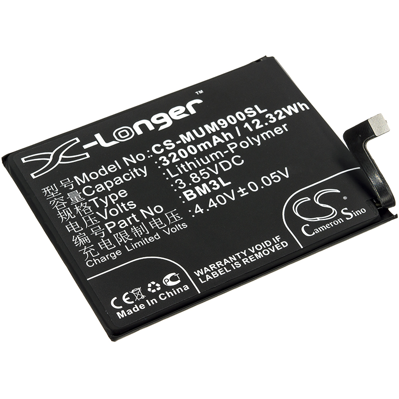 CS-MUM900SL-1.jpg