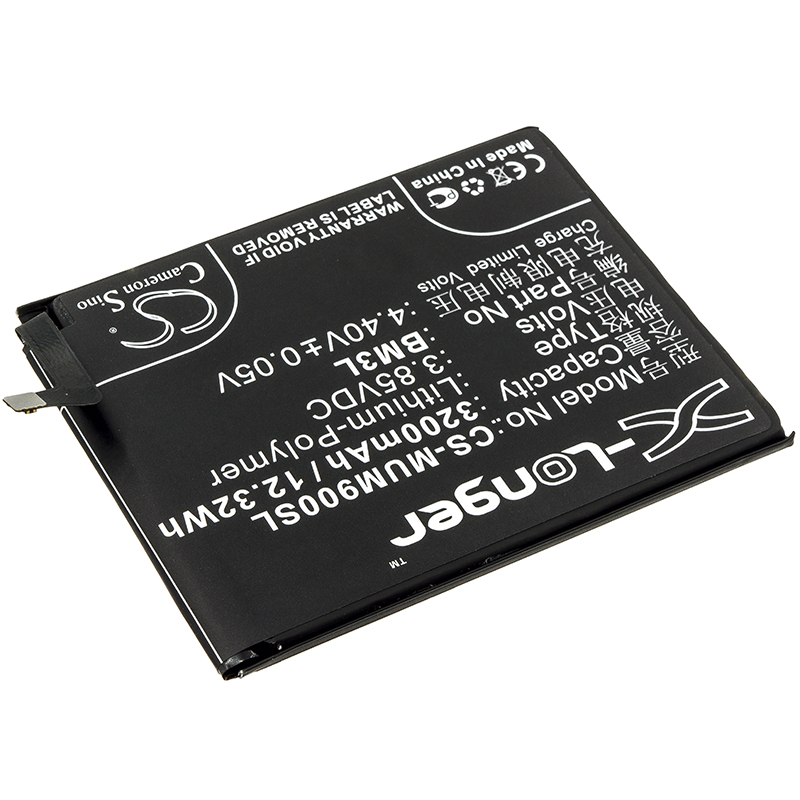 CS-MUM900SL-2.jpg