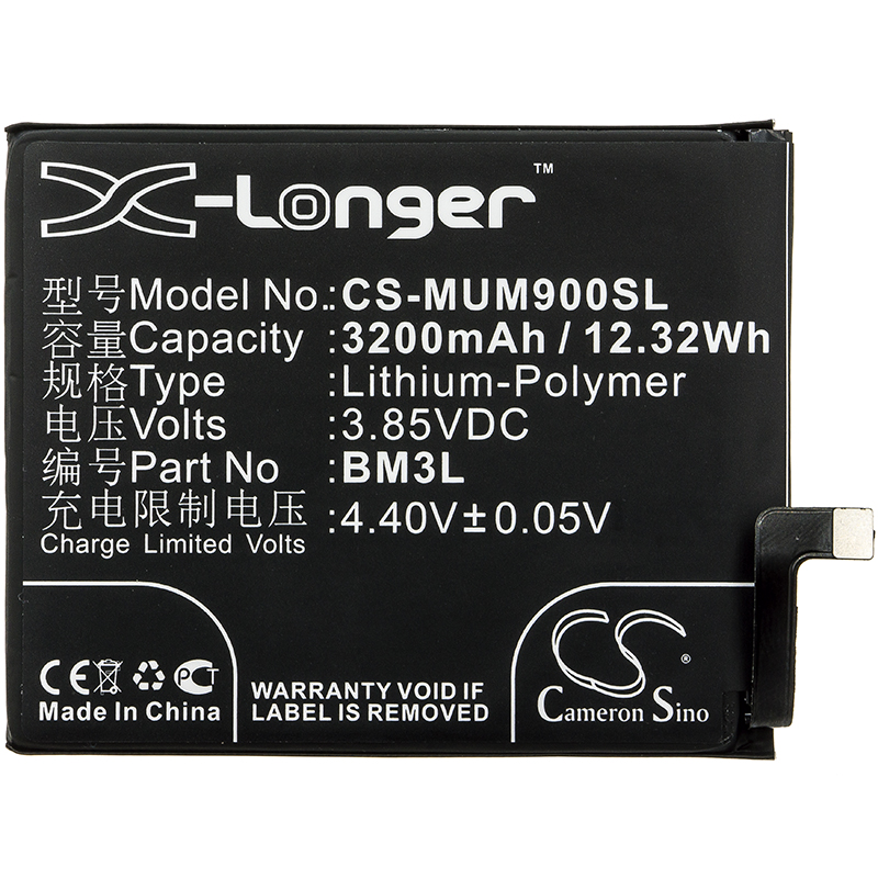 CS-MUM900SL-3.jpg