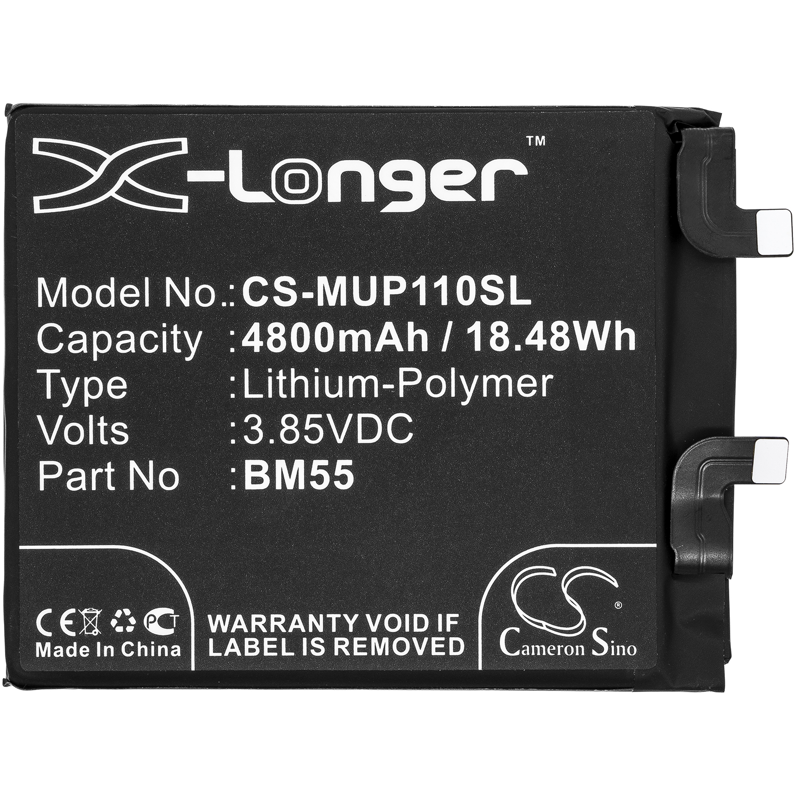 CS-MUP110SL-3.jpg
