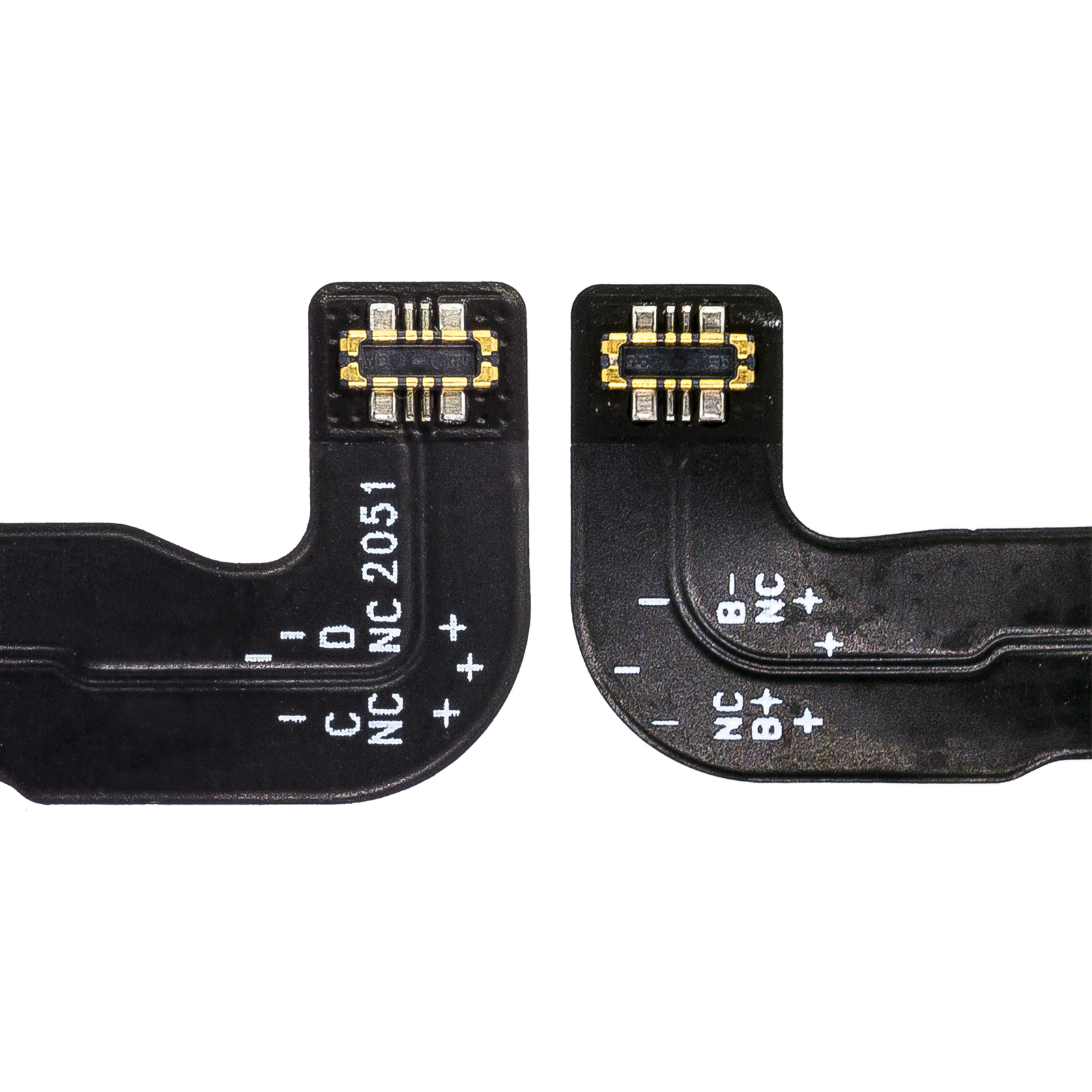 CS-MUP110SL-4.jpg
