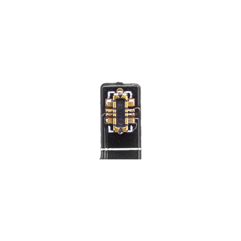 CS-MUP390SL-4.jpg