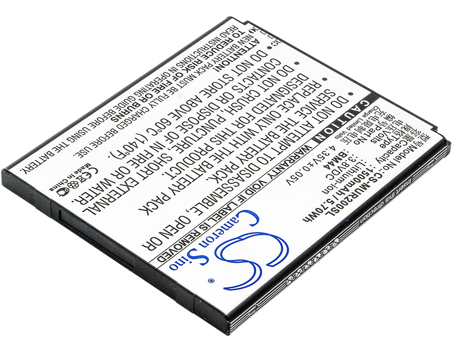 CS-MUR200SL-2.jpg