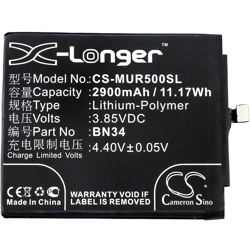 CS-MUR500SL-3.jpg