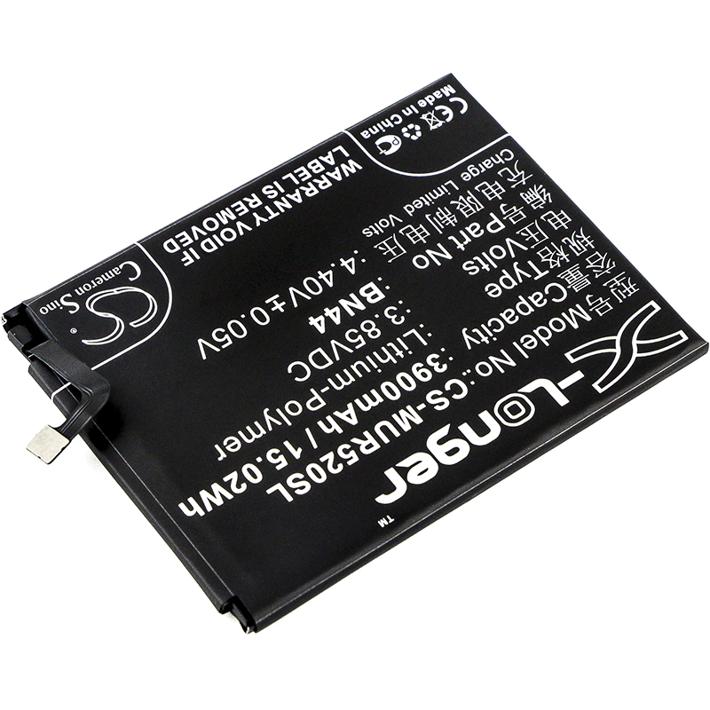 CS-MUR520SL-2.jpg