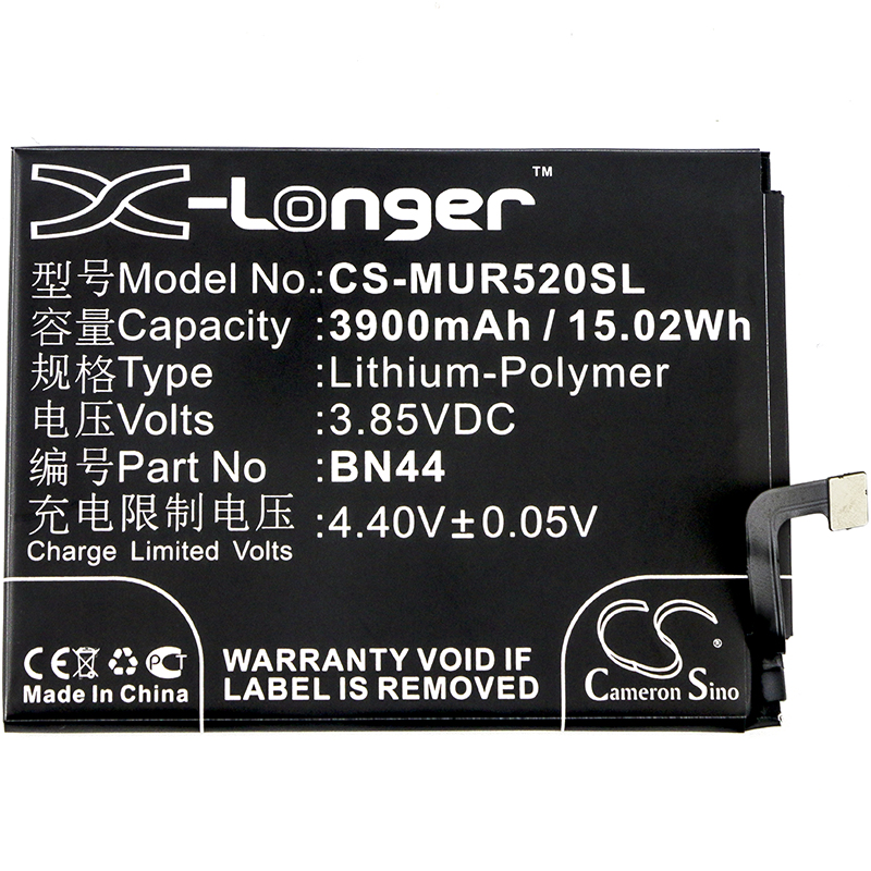 CS-MUR520SL-3.jpg