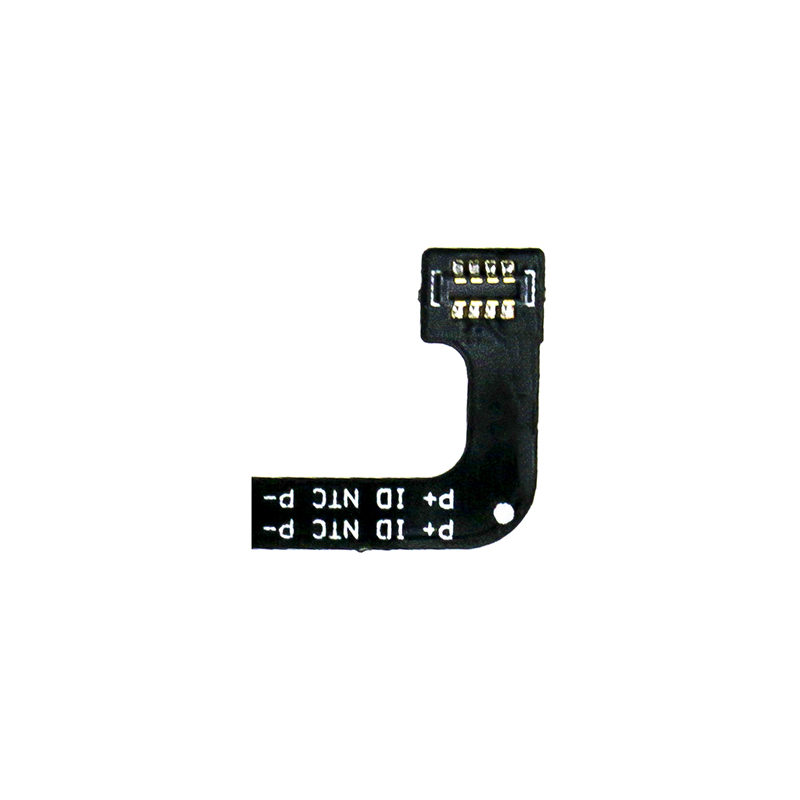 CS-MUR520SL-4.jpg