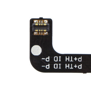 Redmi Xiaomi Cereus Replacement Battery 3.85V 2900mAh