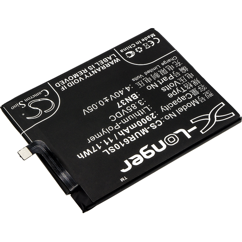CS-MUR610SL-2.jpg