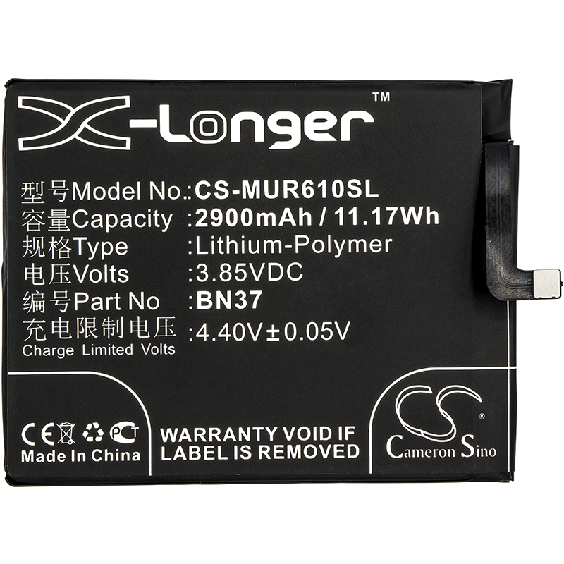 CS-MUR610SL-3.jpg