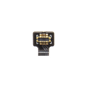 Redmi Xiaomi M1908C3IC Replacement Battery 3.85V 4900mAh