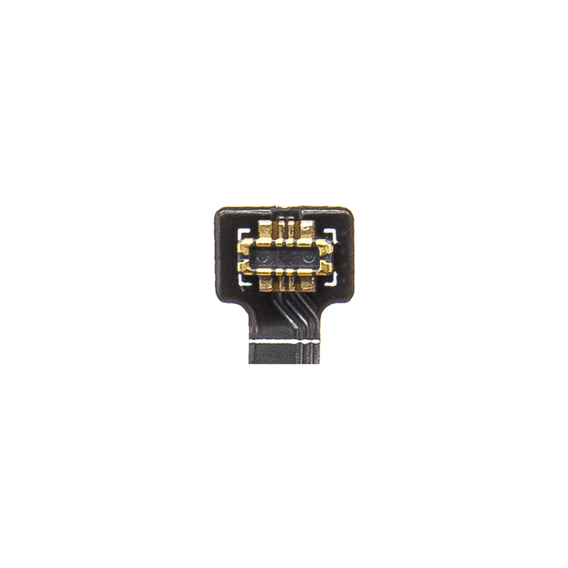 Redmi Xiaomi M1908C3IC Replacement Battery 3.85V 4900mAh