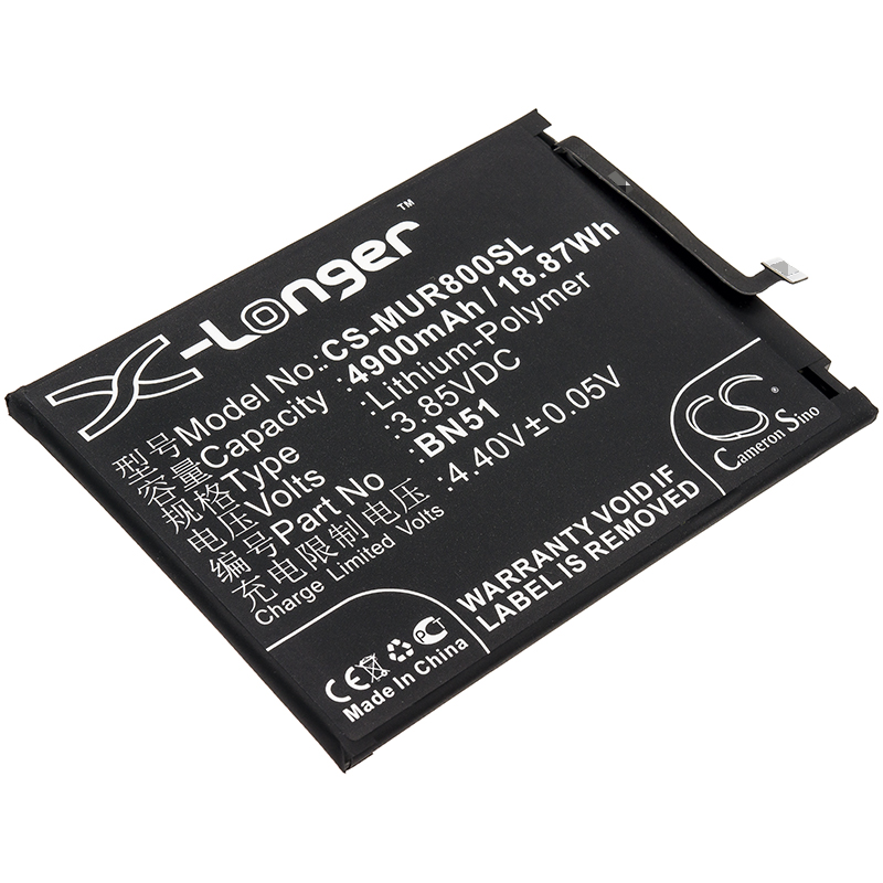 CS-MUR800SL-1.jpg