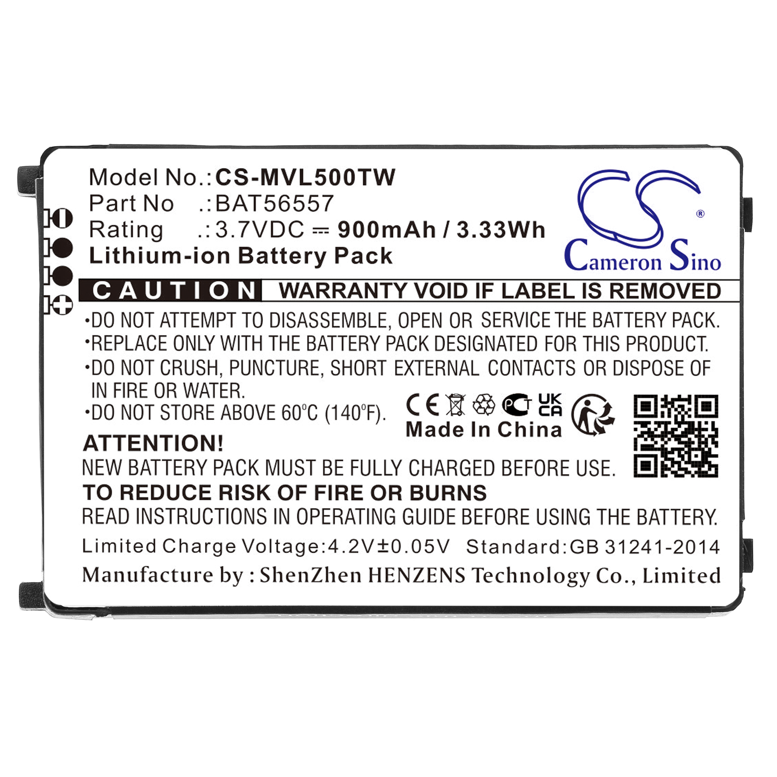 CS-MVL500TW-5.jpg