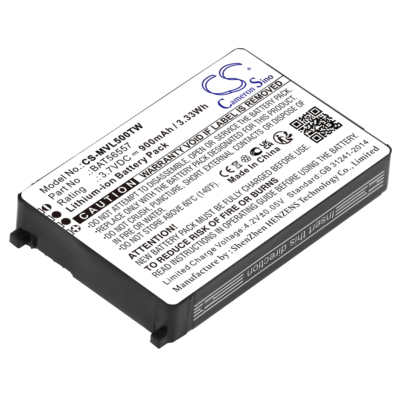 CS-MVL500TW-1.jpg