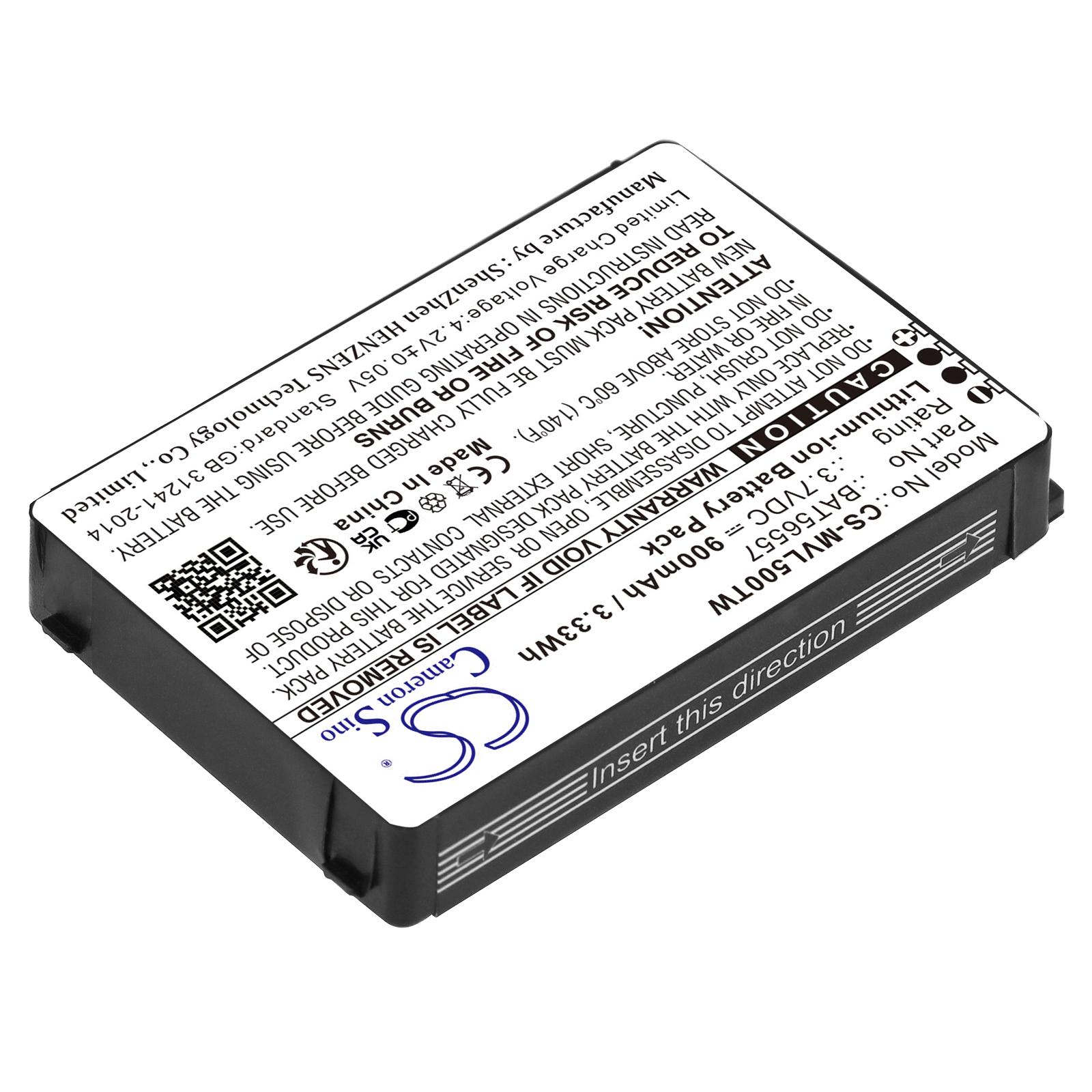 CS-MVL500TW-2.jpg