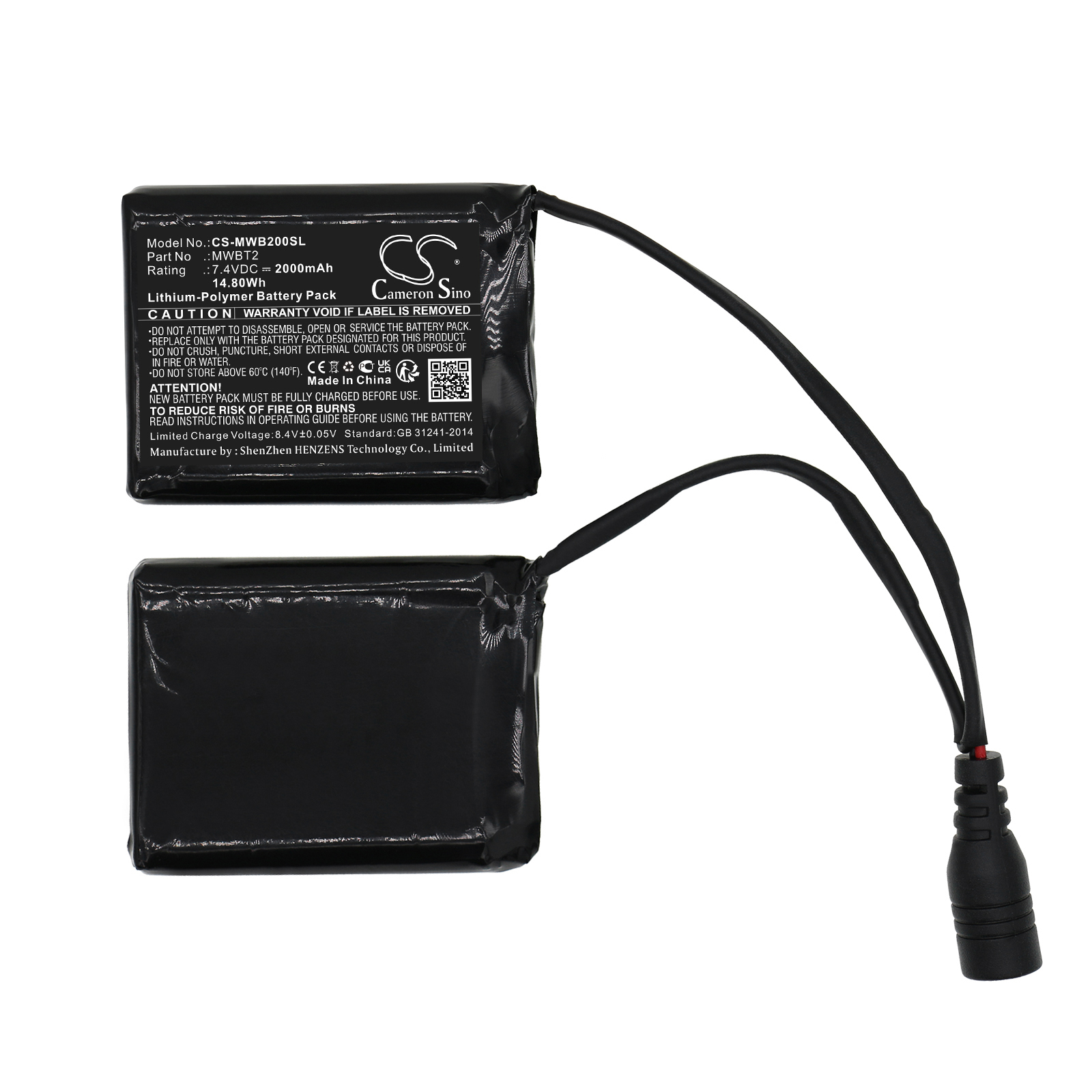 CS-MWB200SL-3.jpg