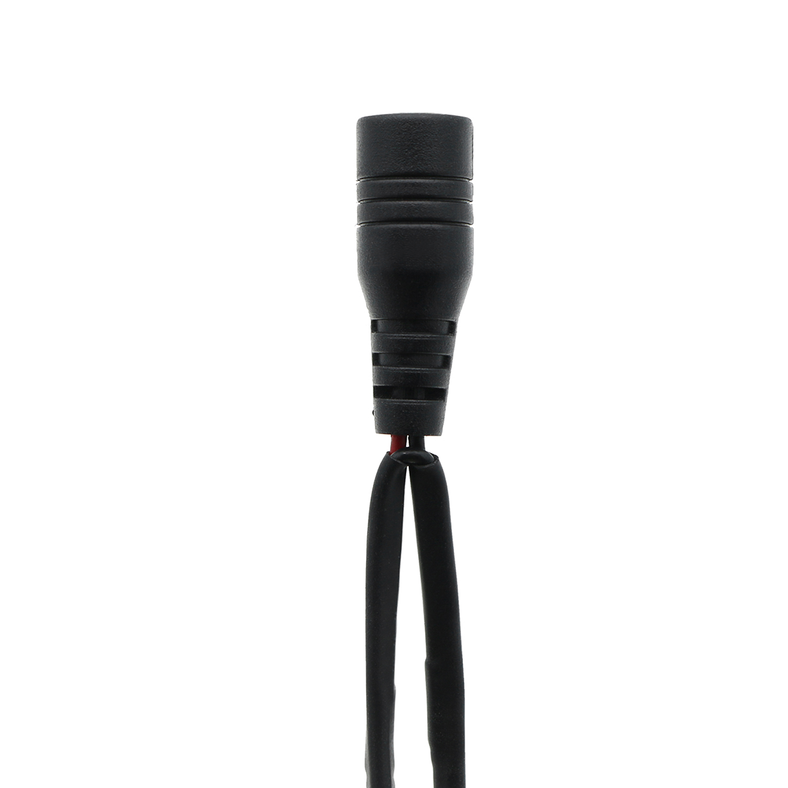 CS-MWB200SL-4.jpg