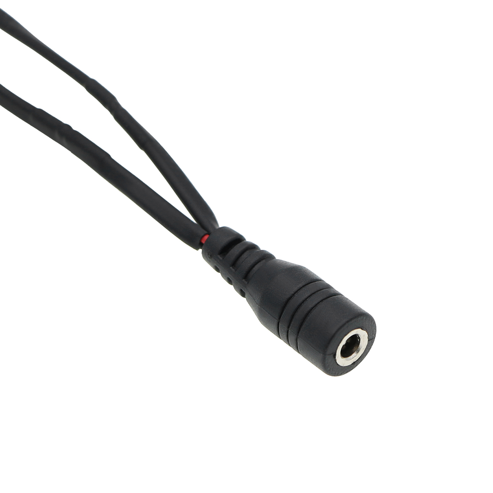 CS-MWB200SL-5.jpg