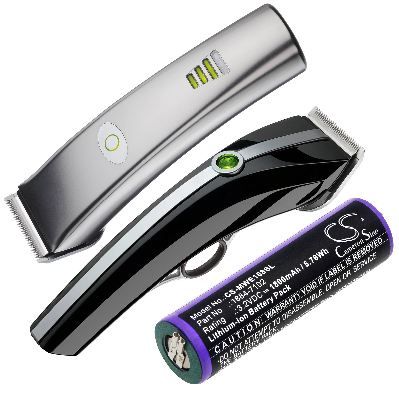 CS-MWE188SL-4.jpg
