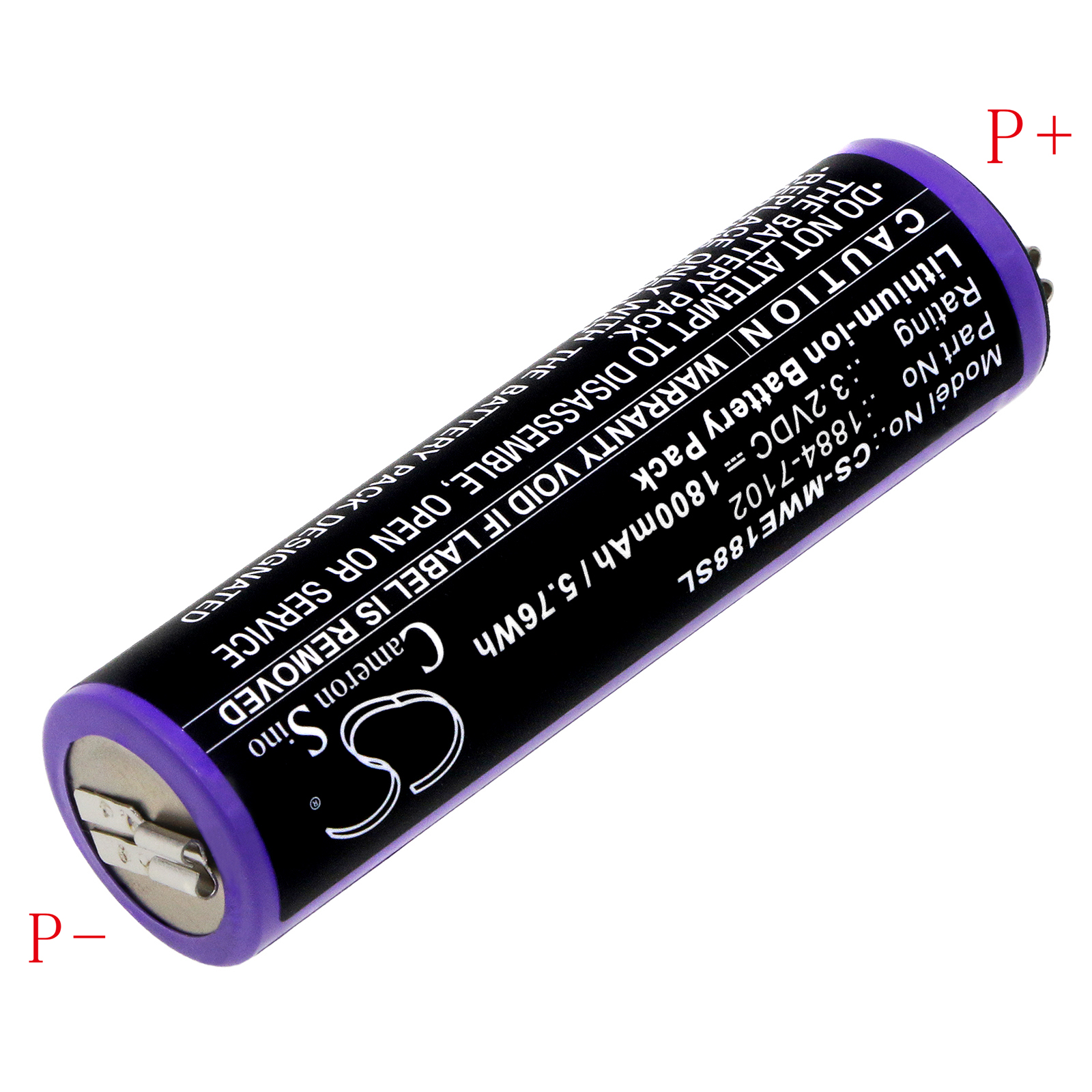 CS-MWE188SL-2.jpg