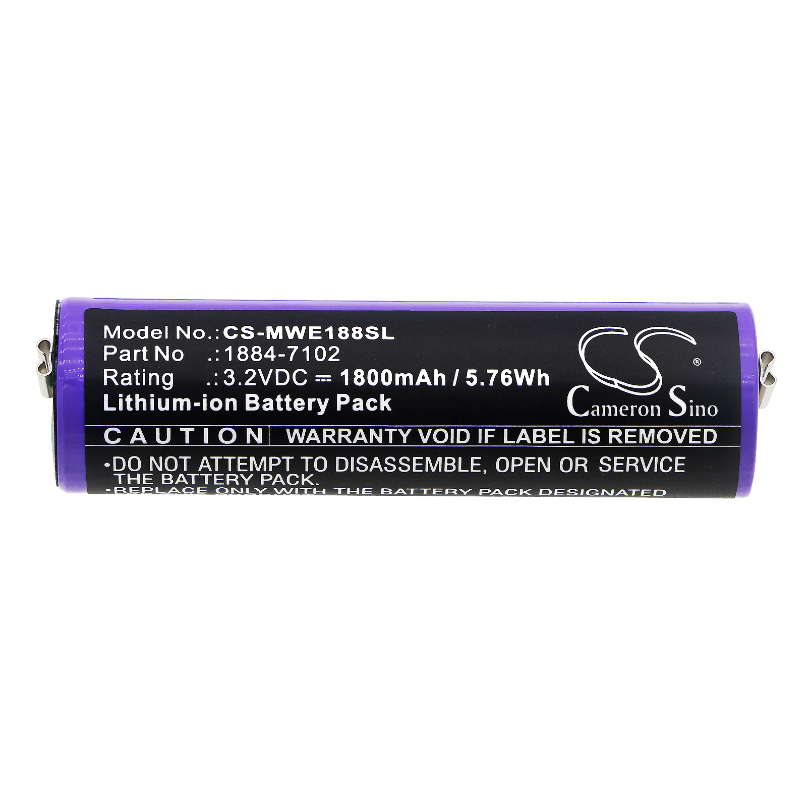 CS-MWE188SL-3.jpg