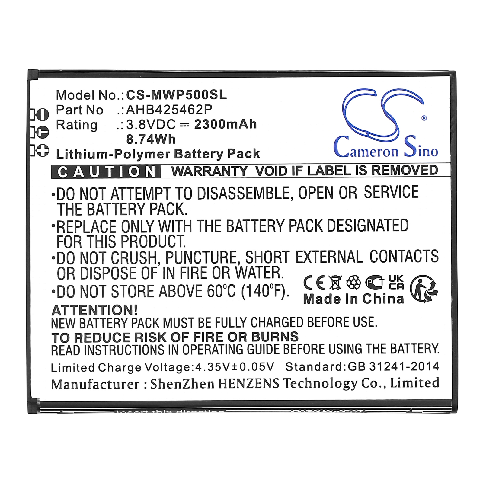 CS-MWP500SL-3.jpg