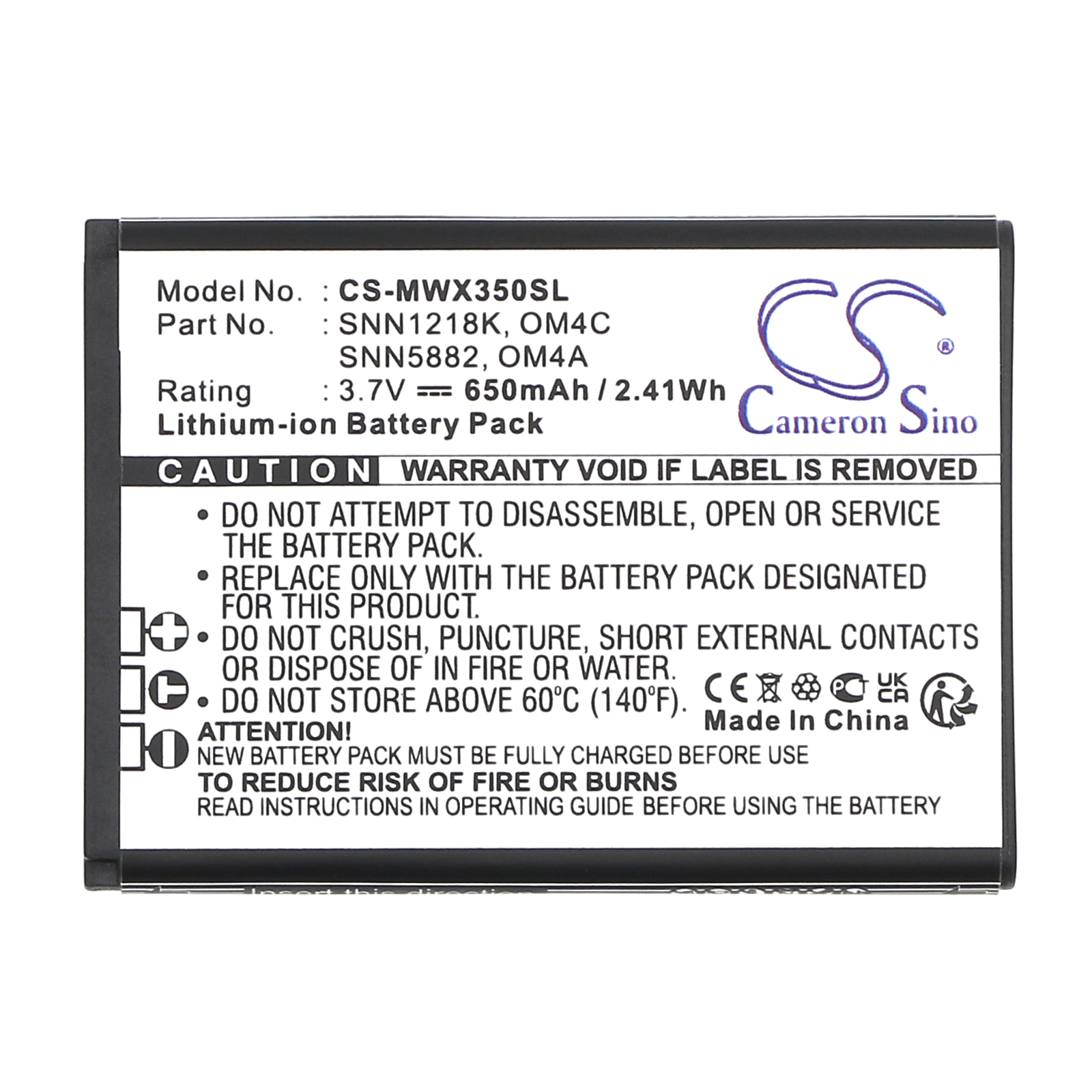 CS-MWX350SL-3.jpg