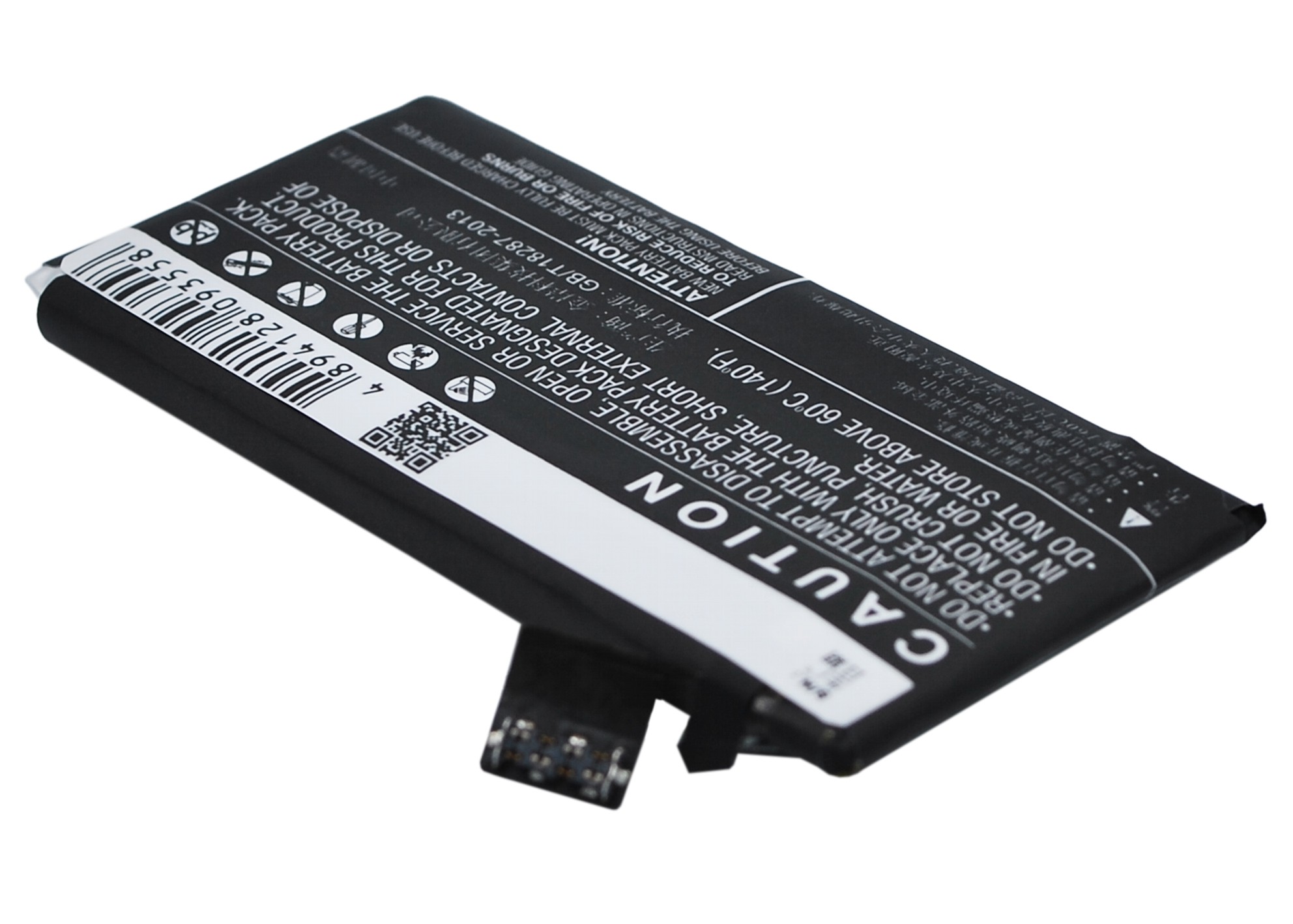 CS-MX040SL-3.jpg
