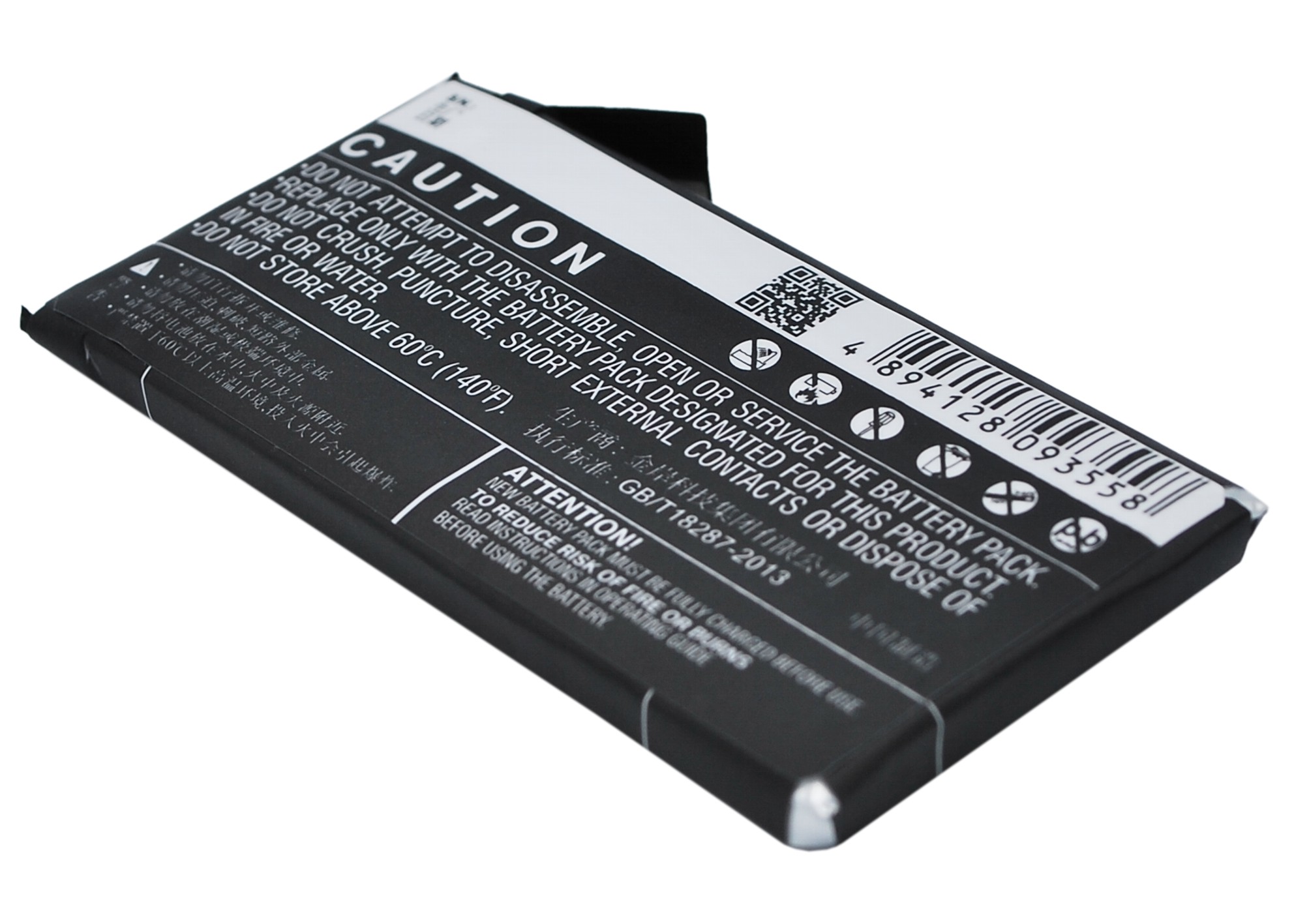 CS-MX040SL-4.jpg