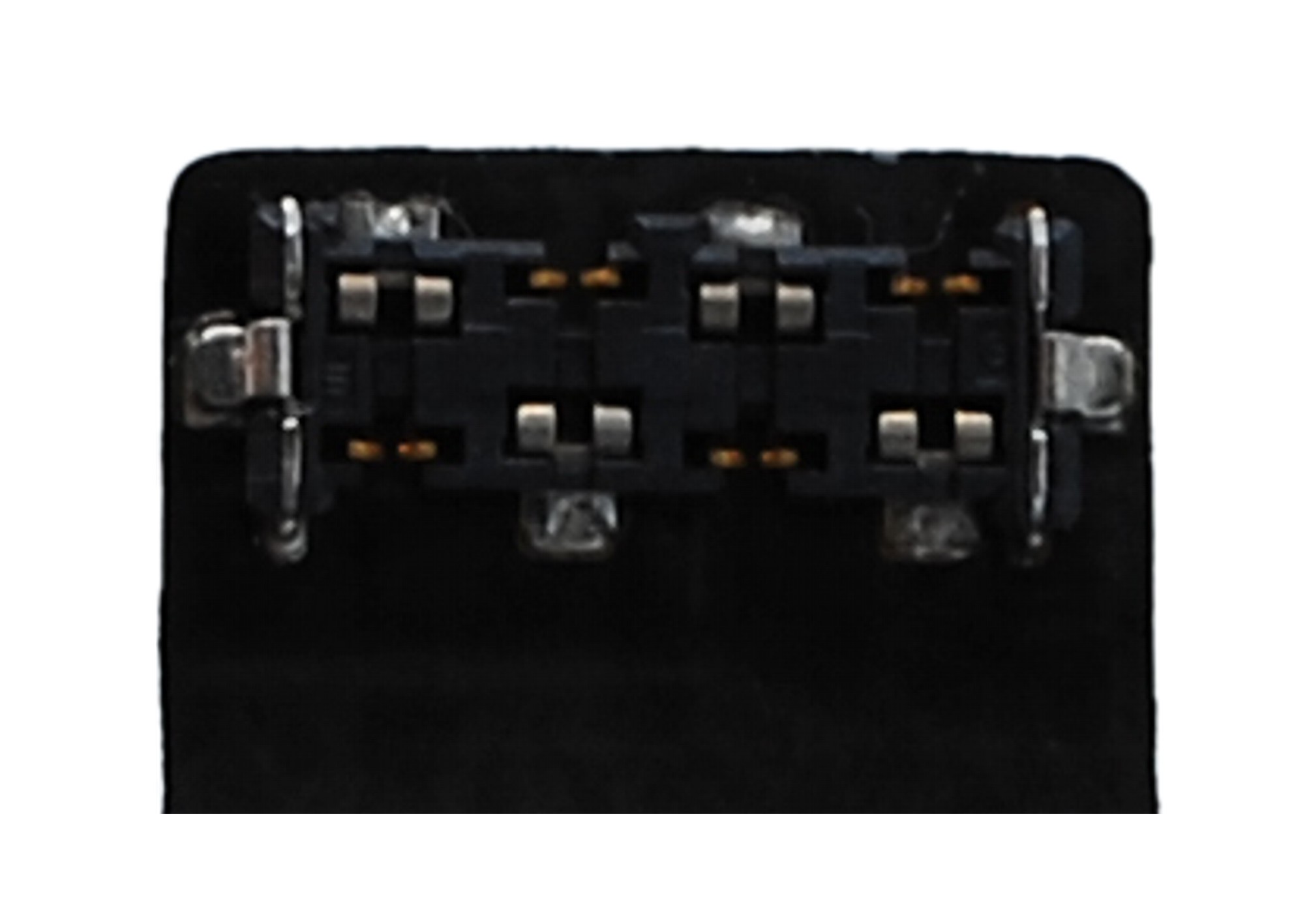 CS-MX040SL-6.jpg