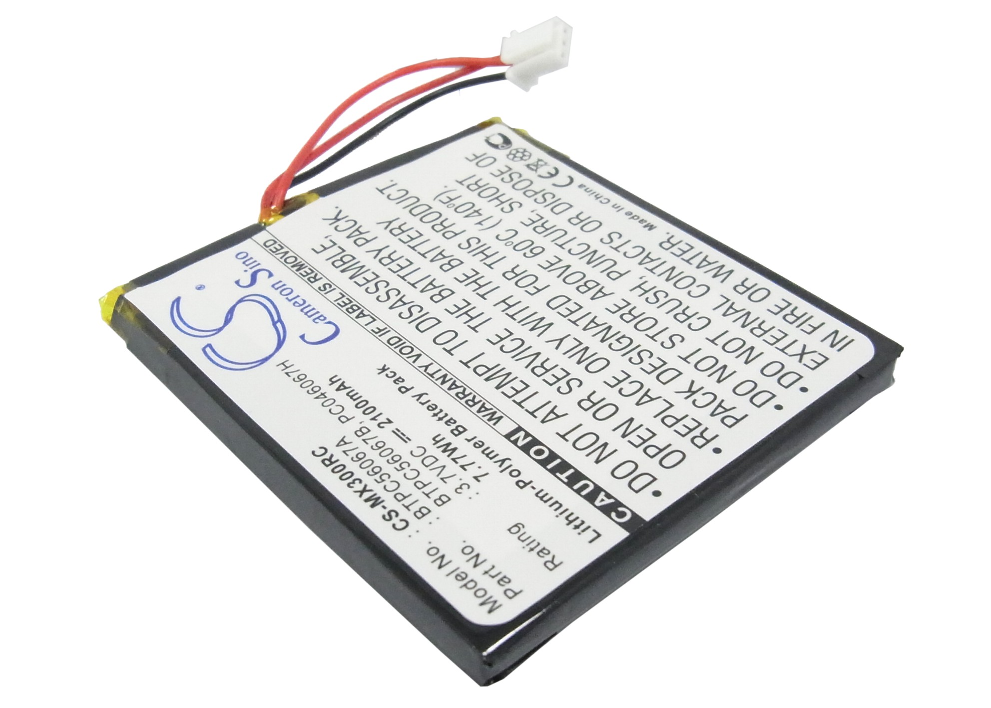 CS-MX300RC-2.jpg
