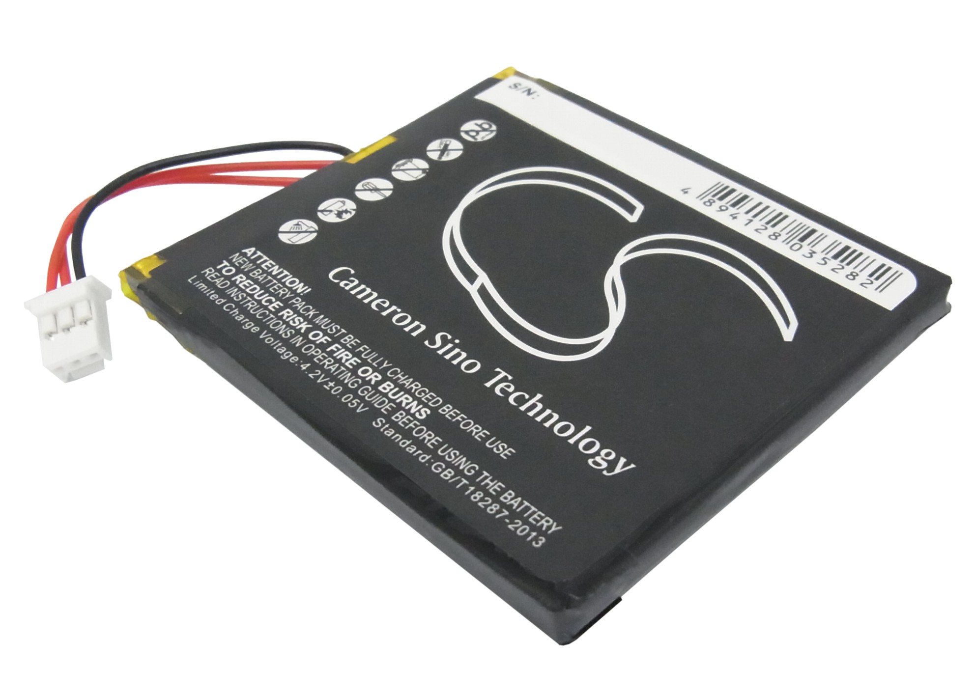 CS-MX300RC-4.jpg