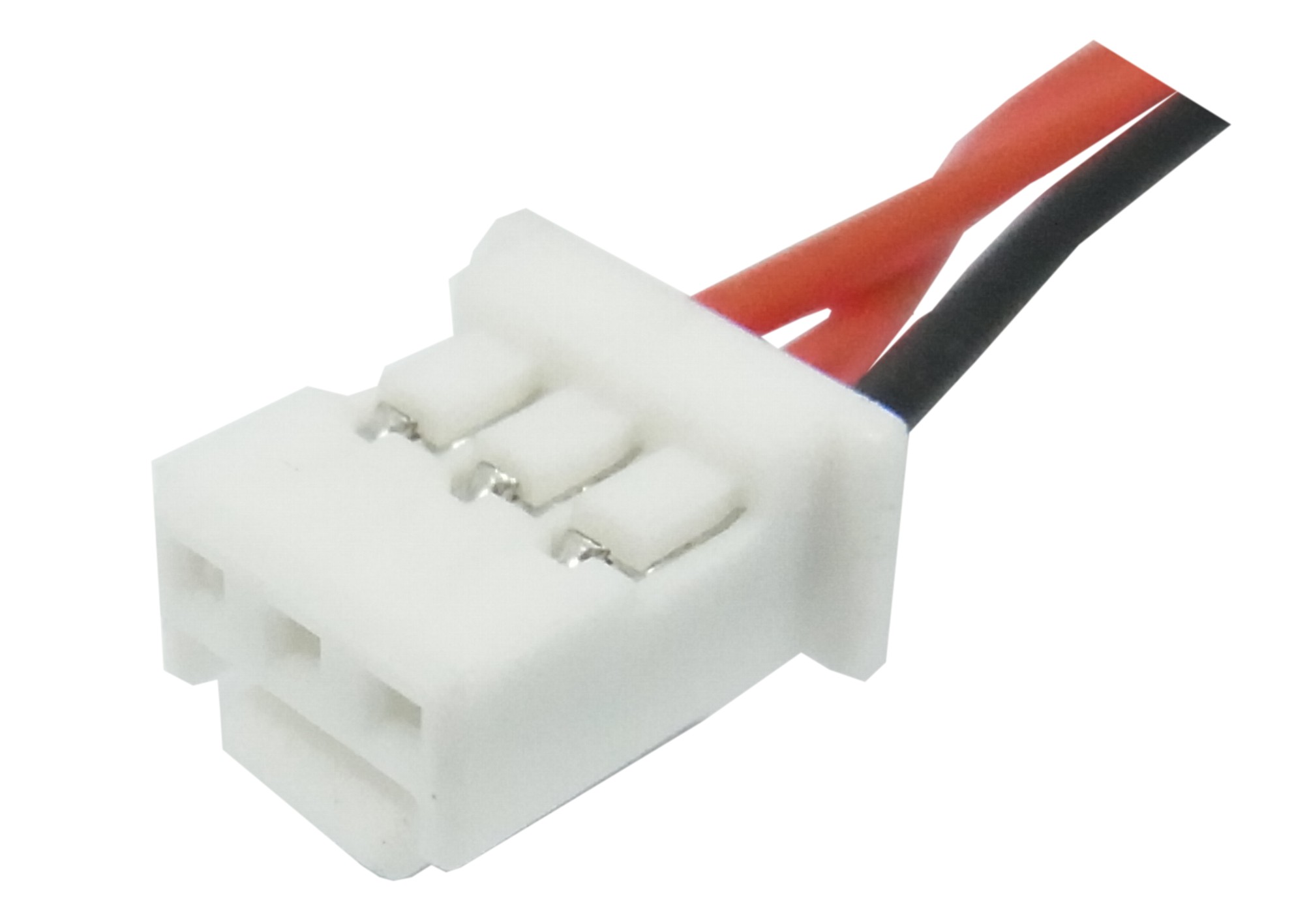 CS-MX300RC-6.jpg