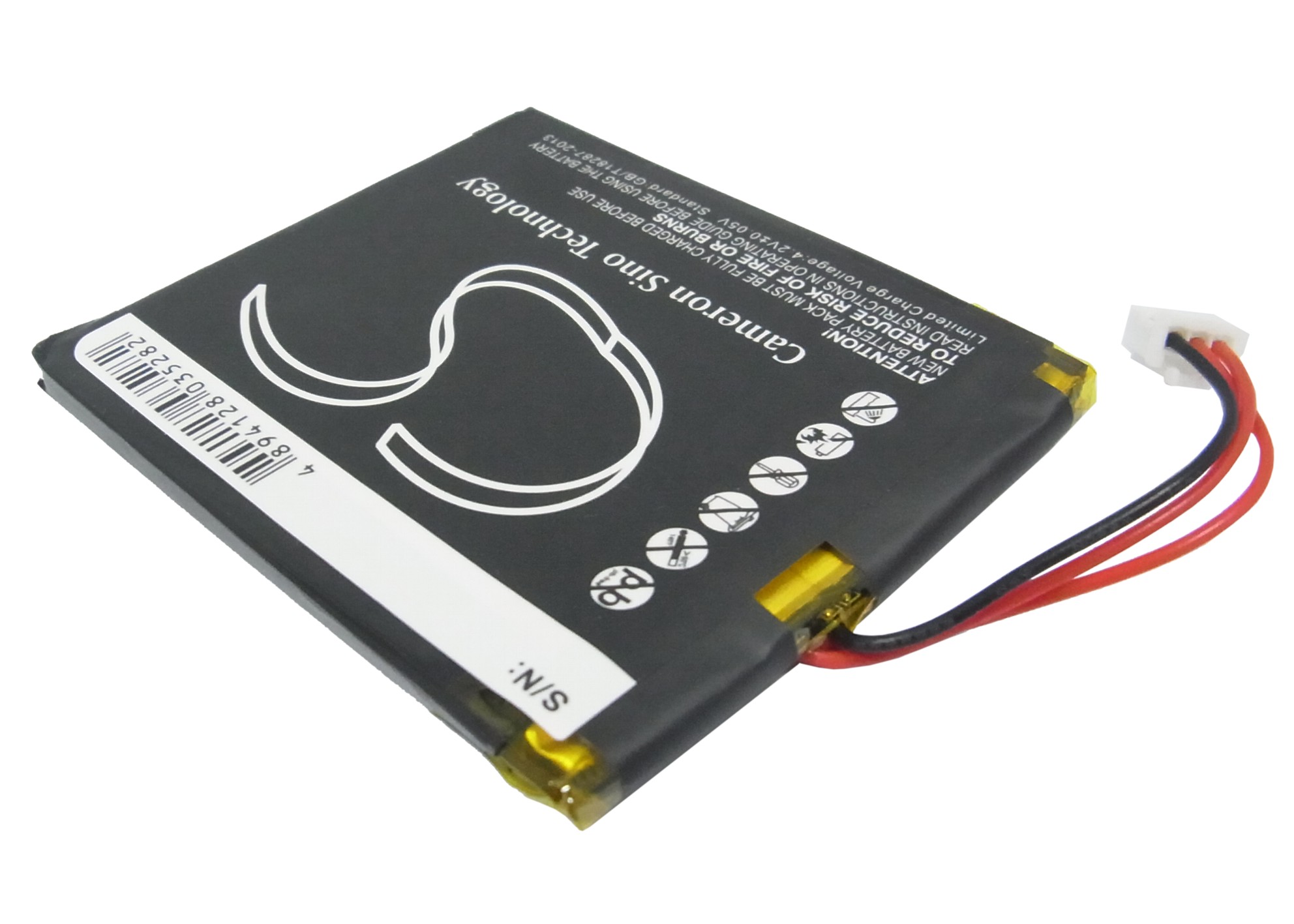 CS-MX300RC-3.jpg
