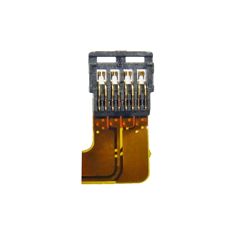 CS-MXT102SL-6.jpg