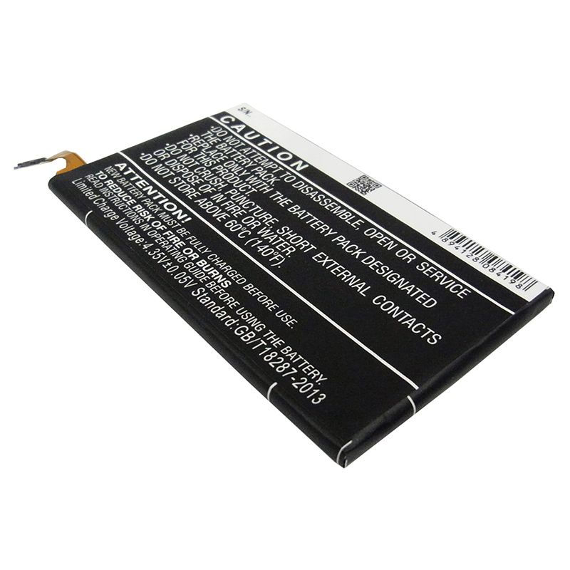 CS-MXT102SL-4.jpg