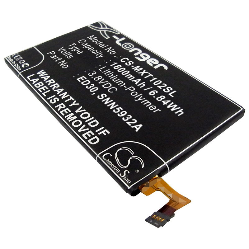 CS-MXT102SL-1.jpg