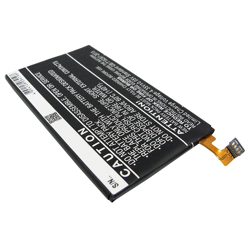CS-MXT102SL-3.jpg