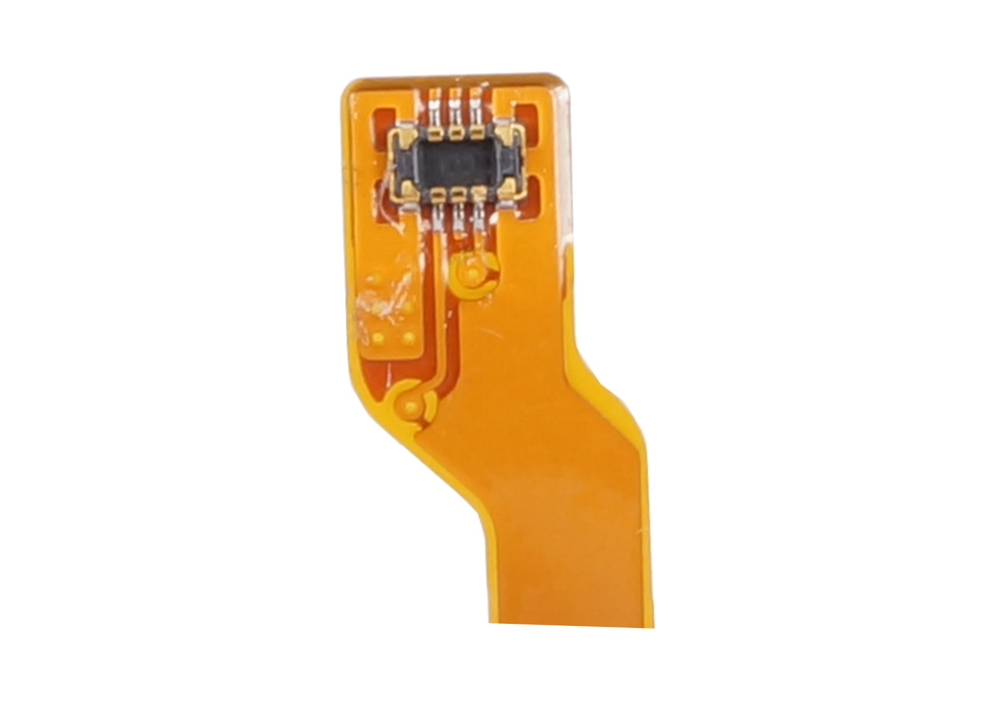 CS-MXT108SL-6.jpg