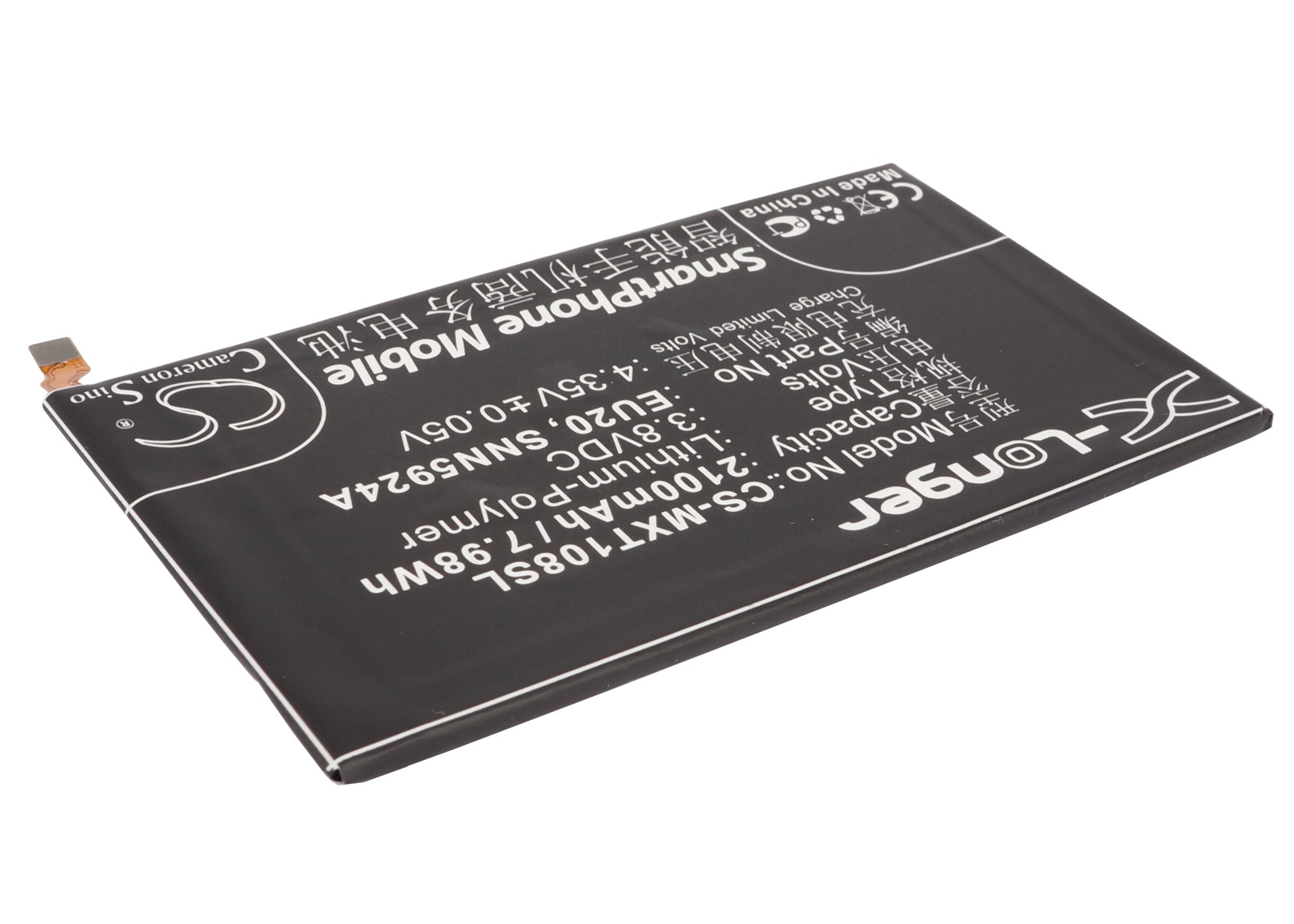 CS-MXT108SL-2.jpg