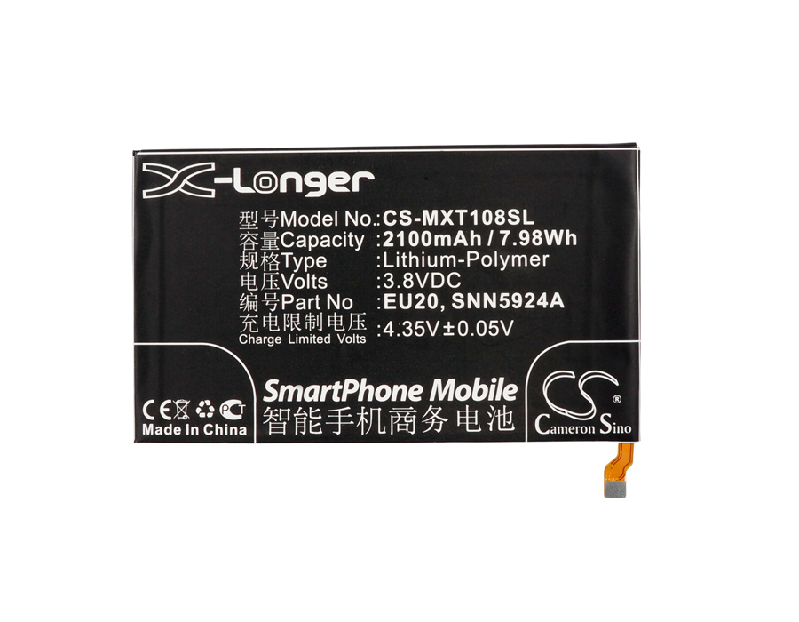 CS-MXT108SL-5.jpg