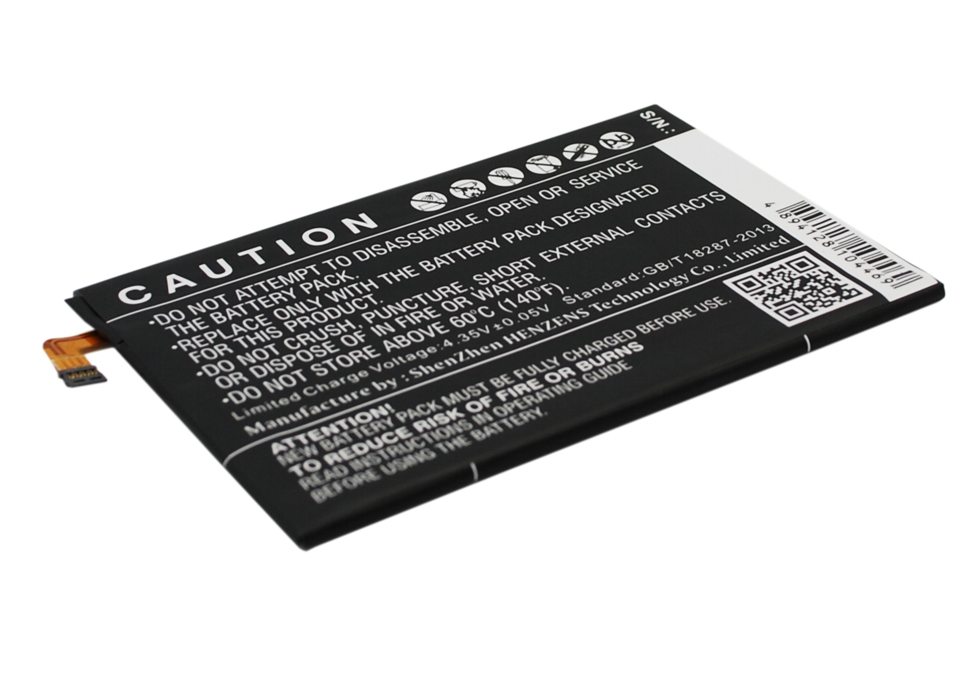 CS-MXT110SL-4.jpg
